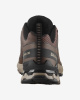 Кроссовки XA PRO 3D v9 (RU 45 UK 11 USm 11.5 СМ 29; falcon/desert tan/black)